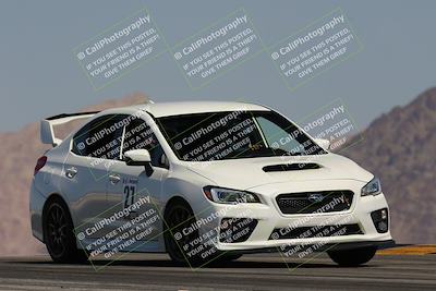 media/Apr-12-2024-Canyon Run Sundays (Fri) [[ae99c30423]]/4-Novice (Yellow)/Session 2 Turn 9/
